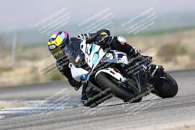 media/May-27-2024-Lets Ride (Mon) [[29979fda6e]]/B Group/1020am (Star Mazda)/